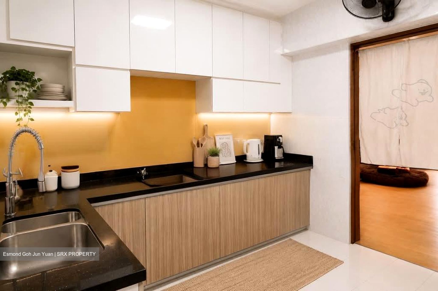 Blk 773 Longvale (Bedok), HDB 5 Rooms #559722561